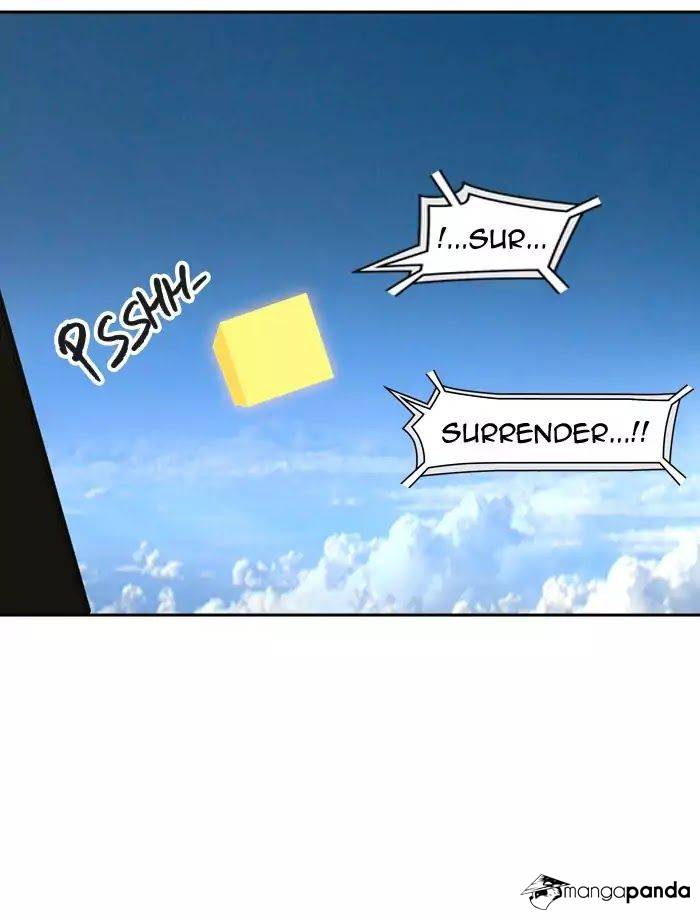Tower of God Chapter 400 image 018